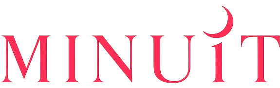 Logo Minuit